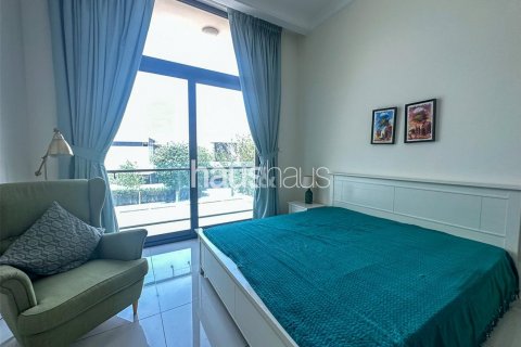 阿联酋 Dubai DAMAC Hills (Akoya by DAMAC) 待租 : 3 卧, 251 平方米 , 编号625184 - 照片 13