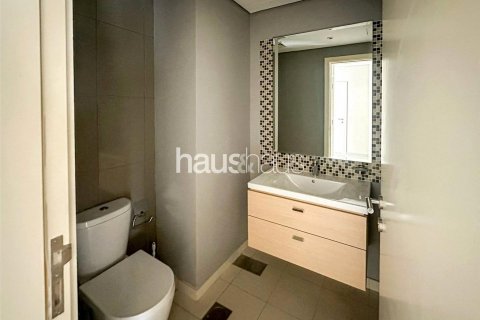 阿联酋 Dubai DAMAC Hills (Akoya by DAMAC) 待租 : 3 卧, 251 平方米 , 编号625184 - 照片 10