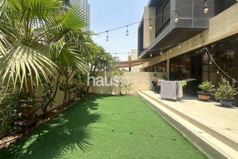 阿联酋 Dubai DAMAC Hills (Akoya by DAMAC) 待租 : 3 卧, 251 平方米 , 编号625184 - 照片 2