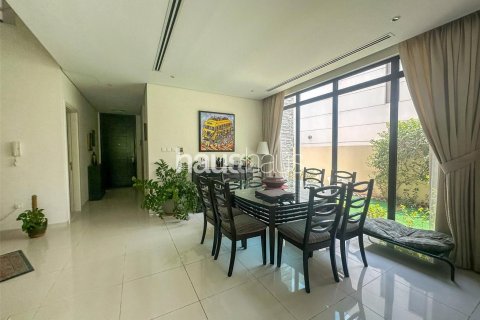阿联酋 Dubai DAMAC Hills (Akoya by DAMAC) 待租 : 3 卧, 251 平方米 , 编号625184 - 照片 6