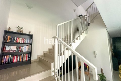 阿联酋 Dubai DAMAC Hills (Akoya by DAMAC) 待租 : 3 卧, 251 平方米 , 编号625184 - 照片 14