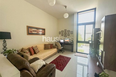 阿联酋 Dubai DAMAC Hills (Akoya by DAMAC) 待租 : 3 卧, 251 平方米 , 编号625184 - 照片 7