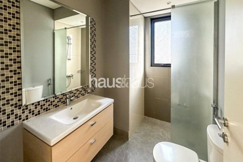 阿联酋 Dubai DAMAC Hills (Akoya by DAMAC) 待租 : 3 卧, 251 平方米 , 编号625184 - 照片 12