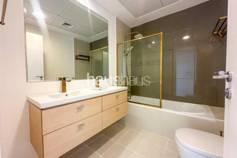 Řadový dům v DAMAC Hills (Akoya by DAMAC), Dubai, SAE 2 ložnice, 172 m² Č.: 625189 - fotografie 11