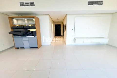 Řadový dům v DAMAC Hills (Akoya by DAMAC), Dubai, SAE 2 ložnice, 172 m² Č.: 625189 - fotografie 12