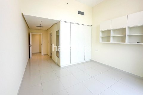 Řadový dům v DAMAC Hills (Akoya by DAMAC), Dubai, SAE 2 ložnice, 172 m² Č.: 625189 - fotografie 10