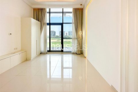 Řadový dům v DAMAC Hills (Akoya by DAMAC), Dubai, SAE 2 ložnice, 172 m² Č.: 625189 - fotografie 9