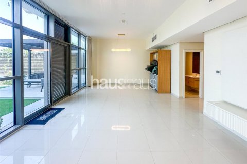 Řadový dům v DAMAC Hills (Akoya by DAMAC), Dubai, SAE 2 ložnice, 172 m² Č.: 625189 - fotografie 6
