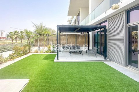 Řadový dům v DAMAC Hills (Akoya by DAMAC), Dubai, SAE 2 ložnice, 172 m² Č.: 625189 - fotografie 3
