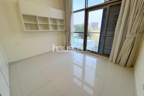 Řadový dům v DAMAC Hills (Akoya by DAMAC), Dubai, SAE 2 ložnice, 172 m² Č.: 625189 - fotografie 13