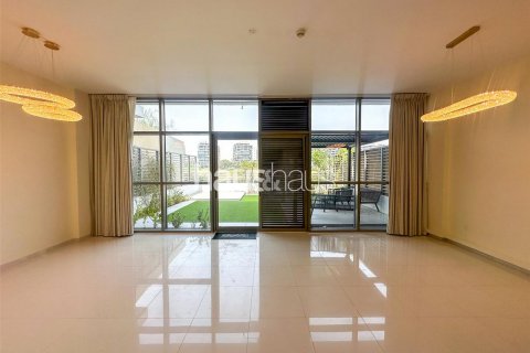 Řadový dům v DAMAC Hills (Akoya by DAMAC), Dubai, SAE 2 ložnice, 172 m² Č.: 625189 - fotografie 5