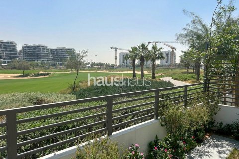 Řadový dům v DAMAC Hills (Akoya by DAMAC), Dubai, SAE 2 ložnice, 172 m² Č.: 625189 - fotografie 4