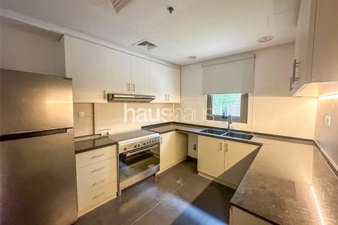 Řadový dům v DAMAC Hills (Akoya by DAMAC), Dubai, SAE 2 ložnice, 172 m² Č.: 625189 - fotografie 7