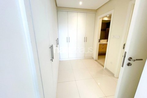 Řadový dům v DAMAC Hills (Akoya by DAMAC), Dubai, SAE 2 ložnice, 172 m² Č.: 625189 - fotografie 15