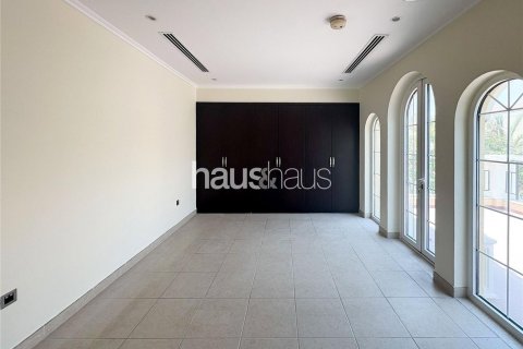 Vila v Jumeirah Park, Dubai, SAE 3 ložnice, 328 m² Č.: 625188 - fotografie 7