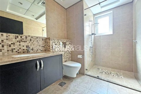 Vila v Jumeirah Park, Dubai, SAE 3 ložnice, 328 m² Č.: 625188 - fotografie 8