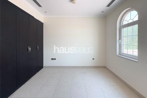 Vila v Jumeirah Park, Dubai, SAE 3 ložnice, 328 m² Č.: 625188 - fotografie 9