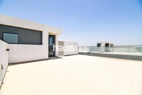 Dubai Hills Estate、Dubai、UAE にあるヴィラの賃貸物件 4ベッドルーム、313 m2、No625186 - 写真 7