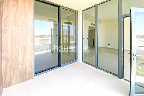 Dubai Hills Estate、Dubai、UAE にあるヴィラの賃貸物件 4ベッドルーム、313 m2、No625186 - 写真 9