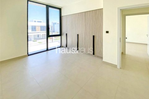 Dubai Hills Estate、Dubai、UAE にあるヴィラの賃貸物件 4ベッドルーム、313 m2、No625186 - 写真 8
