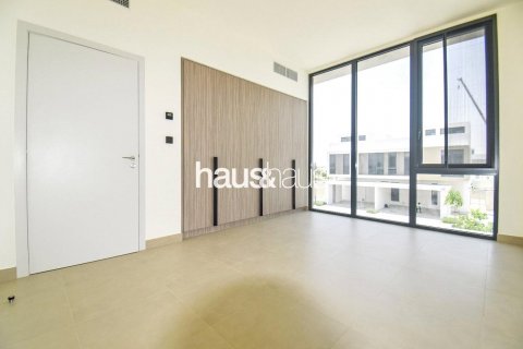 Dubai Hills Estate、Dubai、UAE にあるヴィラの賃貸物件 4ベッドルーム、313 m2、No625186 - 写真 13