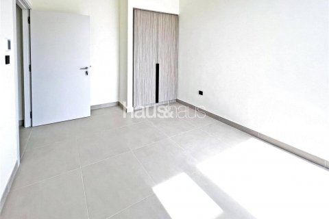 Dubai Hills Estate、Dubai、UAE にあるヴィラの賃貸物件 4ベッドルーム、313 m2、No625186 - 写真 4
