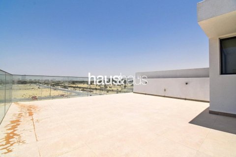 Dubai Hills Estate、Dubai、UAE にあるヴィラの賃貸物件 4ベッドルーム、313 m2、No625186 - 写真 11