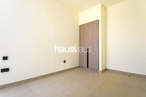 Dubai Hills Estate、Dubai、UAE にあるヴィラの賃貸物件 4ベッドルーム、313 m2、No625186 - 写真 17