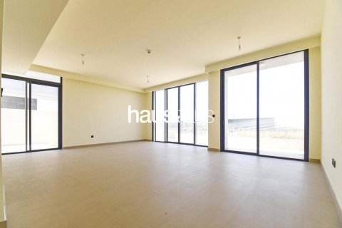 Dubai Hills Estate、Dubai、UAE にあるヴィラの賃貸物件 4ベッドルーム、313 m2、No625186 - 写真 16