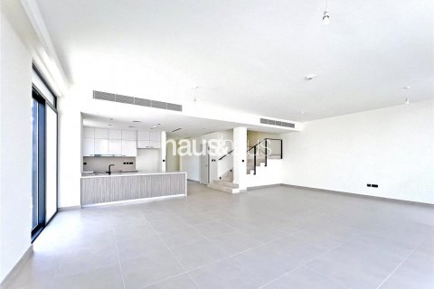 Dubai Hills Estate、Dubai、UAE にあるヴィラの賃貸物件 4ベッドルーム、313 m2、No625186 - 写真 2
