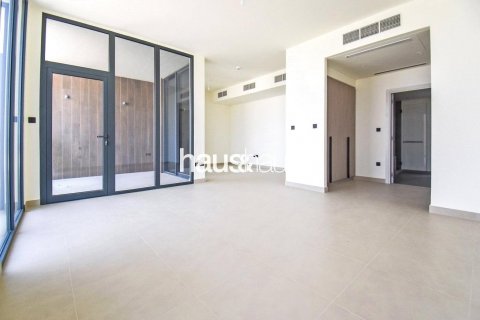 Dubai Hills Estate、Dubai、UAE にあるヴィラの賃貸物件 4ベッドルーム、313 m2、No625186 - 写真 3