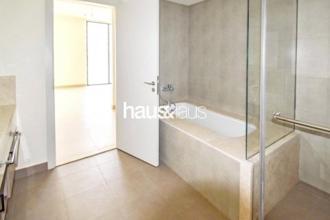Dubai Hills Estate、Dubai、UAE にあるヴィラの賃貸物件 4ベッドルーム、313 m2、No625186 - 写真 14