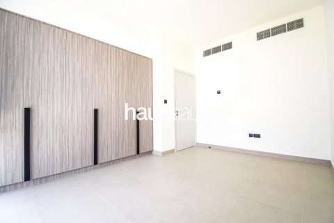 Dubai Hills Estate、Dubai、UAE にあるヴィラの賃貸物件 4ベッドルーム、313 m2、No625186 - 写真 12