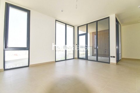Dubai Hills Estate、Dubai、UAE にあるヴィラの賃貸物件 4ベッドルーム、313 m2、No625186 - 写真 10