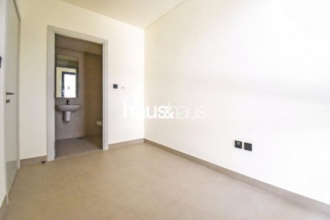 Dubai Hills Estate、Dubai、UAE にあるヴィラの賃貸物件 4ベッドルーム、313 m2、No625186 - 写真 18