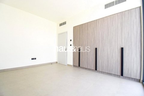 Dubai Hills Estate、Dubai、UAE にあるヴィラの賃貸物件 4ベッドルーム、313 m2、No625186 - 写真 5