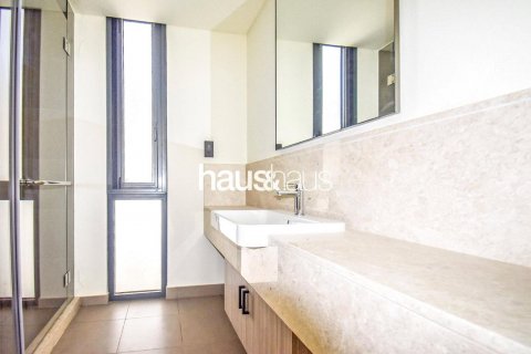 Dubai Hills Estate、Dubai、UAE にあるヴィラの賃貸物件 4ベッドルーム、313 m2、No625186 - 写真 6