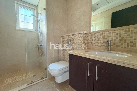Vila v Jumeirah Park, Dubai, SAE 3 ložnice, 328 m² Č.: 625190 - fotografie 7