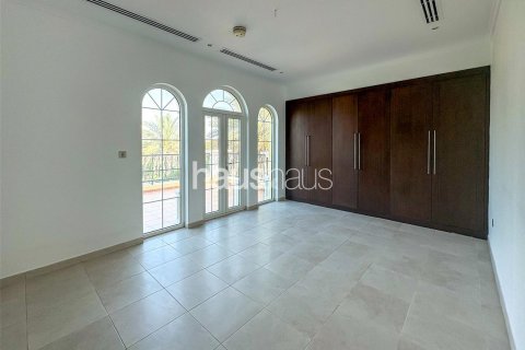 Vila v Jumeirah Park, Dubai, SAE 3 ložnice, 328 m² Č.: 625190 - fotografie 6