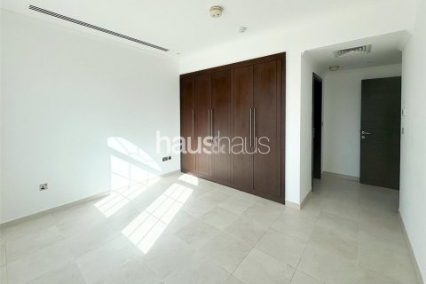 Vila v Jumeirah Park, Dubai, SAE 3 ložnice, 328 m² Č.: 625190 - fotografie 9