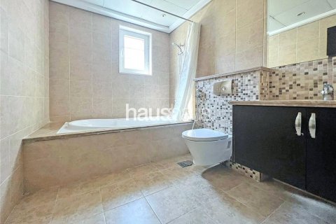 Vila v Jumeirah Park, Dubai, SAE 3 ložnice, 328 m² Č.: 625190 - fotografie 10