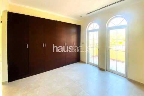 Vila di Jumeirah Park, Dubai, UAE 3 bilik tidur, 285 meter persegi № 625185 - foto 9