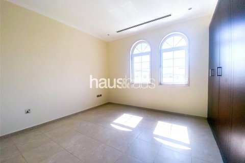 Vila di Jumeirah Park, Dubai, UAE 3 bilik tidur, 285 meter persegi № 625185 - foto 11