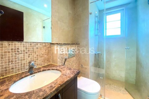 Vila di Jumeirah Park, Dubai, UAE 3 bilik tidur, 285 meter persegi № 625185 - foto 10
