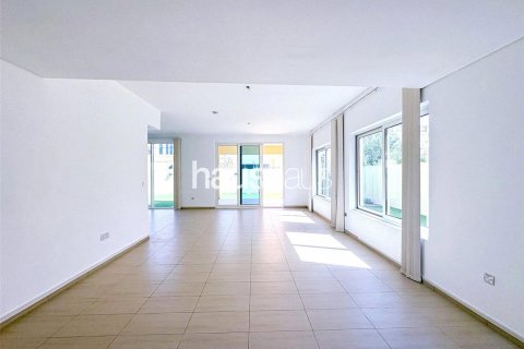 Villa in Jumeirah Park, Dubai, UAE 4 bedrooms, 386 sq.m. № 625187 - photo 5