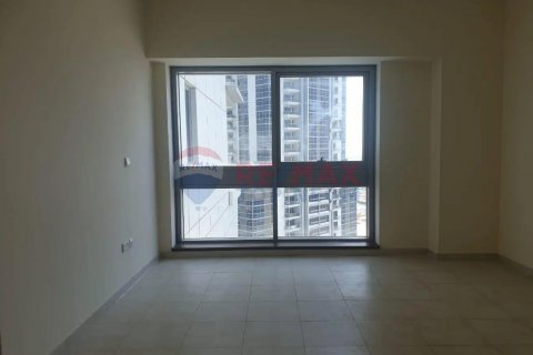 阿联酋 Dubai Business Bay 待租 : 2 卧, 119.2 平方米 , 编号576772 - 照片 1