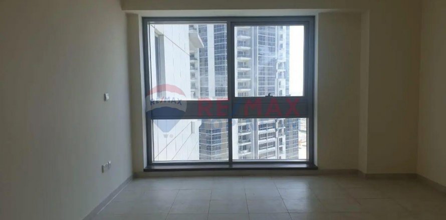 阿联酋 Dubai Business Bay 公寓 2 卧, 119.2 平方米 , 编号 576772