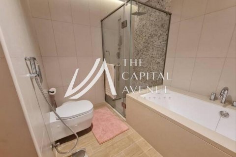 Apartament në Yas Island, Abu Dhabi, Emiratet e Bashkuara Arabe 2 dhoma gjumi, 167 m2. № 605075 - Foto 8