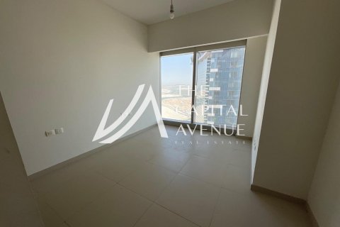 Apartament në Al Reem Island, Abu Dhabi, Emiratet e Bashkuara Arabe 3 dhoma gjumi, 163 m2. № 605050 - Foto 6