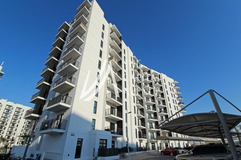 Leilighet til leie i Yas Island, Abu Dhabi, Emiratene 3 soverom, 130 kvm Nr. 605049 - Foto 1
